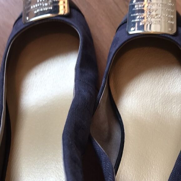 JUST CAVALLI heels   - Picture 11 of 12